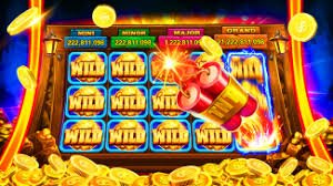 sjjo77 Live Casino studio streaming dealer nyata baccarat blackjack roulette Indonesia