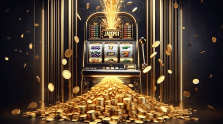 sjjo77 panduan cara instal download aplikasi Android langkah mudah