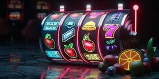 sjjo77 slot Mahjong Ways PG Soft tema Asia volatilitas tinggi free spin Indonesia