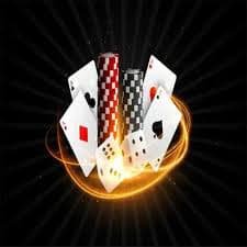 sjjo77 slot klasik 3-reel tampilan retro pengalaman nostalgia
