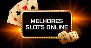 sjjo77 Live Casino meja Baccarat langsung dealer cantik taruhan banker player tie