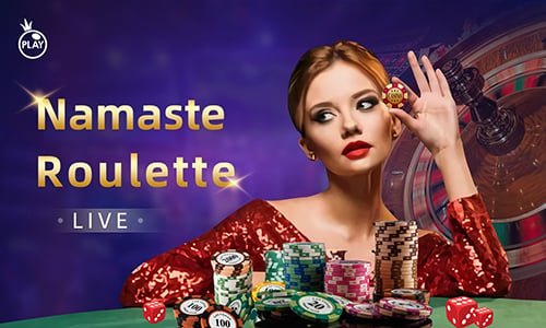 sjjo77 deposit via QRIS e-wallet GoPay DANA OVO mudah dan cepat proses otomatis