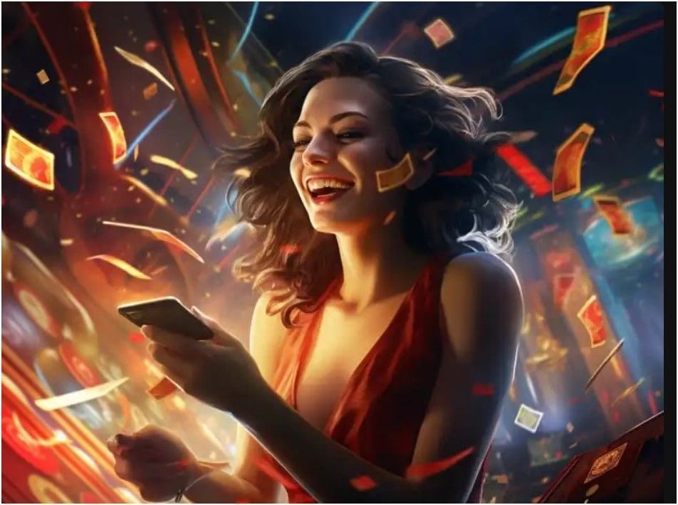 sjjo77 aplikasi permainan slot live casino taruhan olahraga lengkap di satu platform