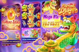 sjjo77 slot jackpot progresif prize pool miliaran rupiah Indonesia