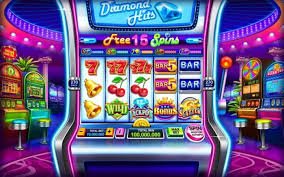 sjjo77 panduan cara daftar dan mulai bermain di platform Indonesia