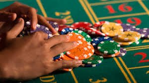 sjjo77 permainan slot online RTP tinggi jackpot progresif provider terbaik Indonesia