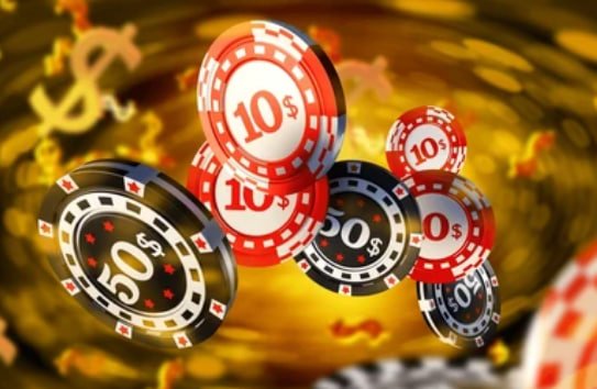 sjjo77 slot online terbaik jackpot besar pilihan pemain Indonesia