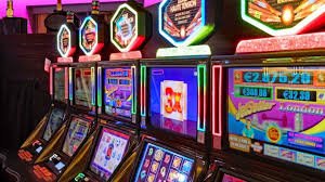 sjjo77 permainan slot Gates of Olympus Pragmatic Play RTP tinggi jackpot besar