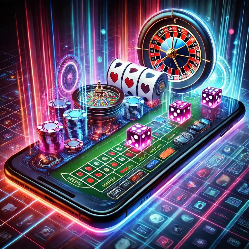 sjjo77 taruhan olahraga sepak bola dan esports terlengkap di Indonesia