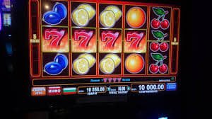 sjjo77 taruhan olahraga sepak bola live betting odds kompetitif platform terpercaya Indonesia