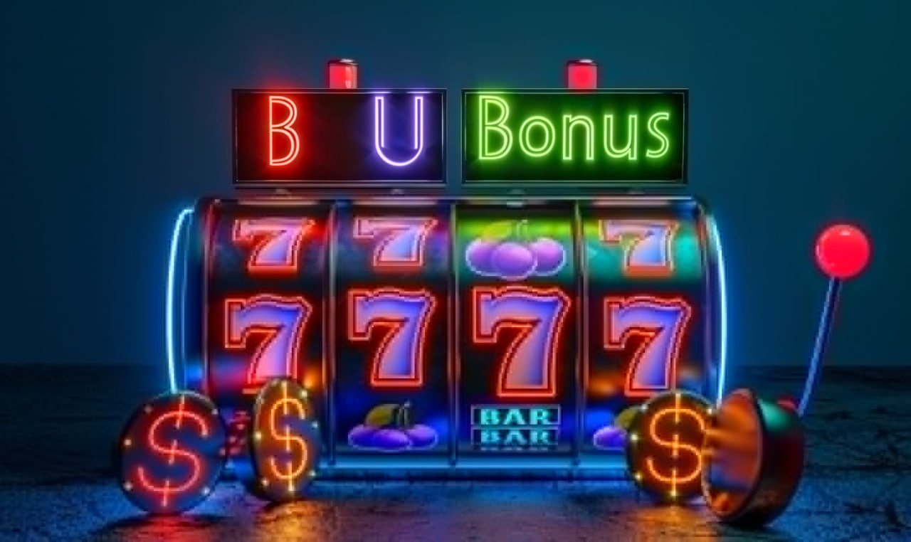 sjjo77 aplikasi mobile pengalaman bermain responsif slot casino taruhan di ponsel Android iOS