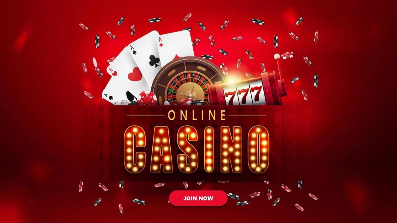 sjjo77 Live Casino meja langsung dealer profesional baccarat roulette blackjack streaming HD