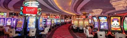 sjjo77 Live Casino cara bermain langkah daftar deposit pilih meja taruhan penarikan kemenangan