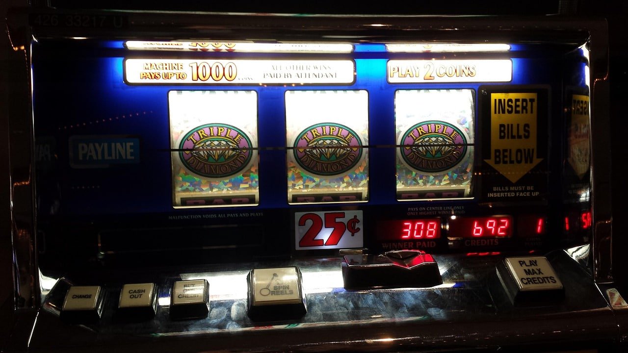 sjjo77 video slot modern grafis HD fitur bonus berlimpah payline banyak