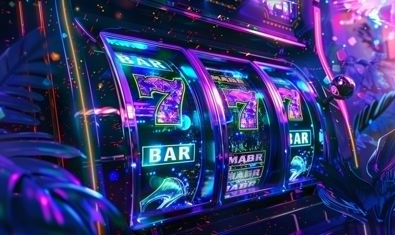 sjjo77 fitur aplikasi mobile download lengkap slot casino terbaik Indonesia