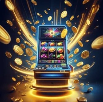 sjjo77 deposit mudah cepat aman QRIS bank transfer e-wallet Indonesia